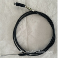 Cable de acelerador automático MC064403 Mitsubishi